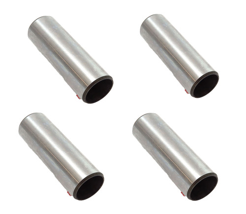 Set of 4 - Genuine Honda Piston Pin - 13111-GB0-910 - C70 CB350F CB400F